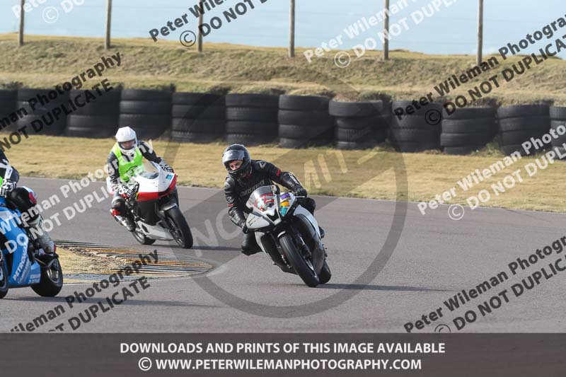 7th March 2020;Anglesey Race Circuit;No Limits Track Day;anglesey no limits trackday;anglesey photographs;anglesey trackday photographs;enduro digital images;event digital images;eventdigitalimages;no limits trackdays;peter wileman photography;racing digital images;trac mon;trackday digital images;trackday photos;ty croes